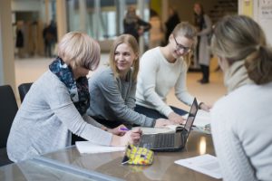 AvoinYliopisto_Turku_029