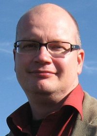 Huttunen