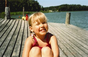 IInes_kansi