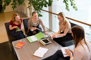 ryhma_edussa0051