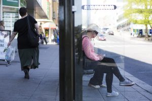 avoinyliopisto_turku_018