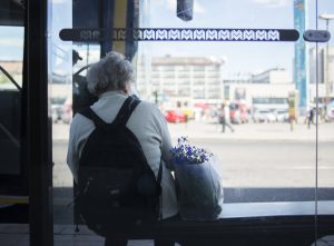 avoinyliopisto_turku_041