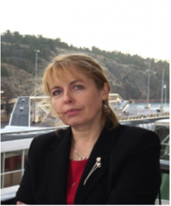 Marita