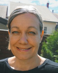 kristiina_ojal_verkko