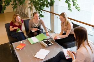 ryhma_edussa0051