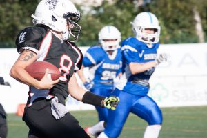 Turku Trojans