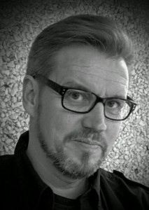 Markku Vanttaja