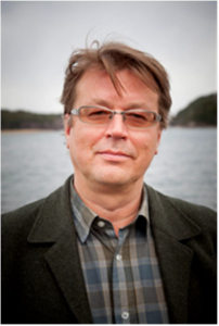 Silvennoinen
