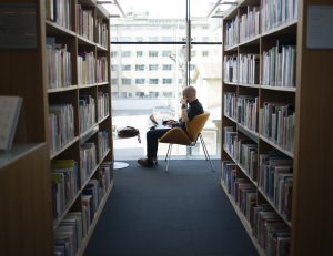 AvoinYliopisto_Turku_043