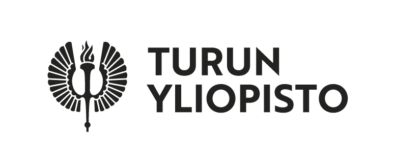 Verkkojulkaisut